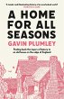 A Home for All Seasons (eBook, ePUB) - Bild 1
