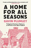 A Home for All Seasons (eBook, ePUB)