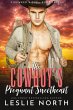 The Cowboy's Pregnant Sweetheart... - Bild 1