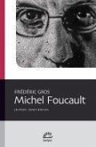 Michel Foucault