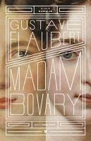 Madam Bovary - Klasik Kadinlar - Flaubert, Gustave