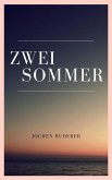 Zwei Sommer (eBook, ePUB)