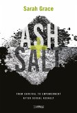 Ash + Salt (eBook, ePUB)