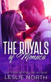 The Royals of Monaco (eBook, ePUB)