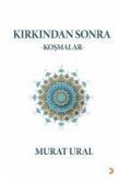 Kirkindan Sonra Kosmalar