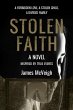 Stolen Faith (eBook, ePUB) - Bild 1