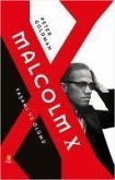 Malcolm X Yasami ve Ölümü