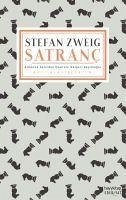 Cover Satranc