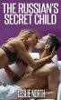 The Russian's Secret Child (The Fedosov... - Bild 1