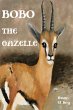 Bobo The Gazelle - Bild 1