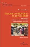 Migrants et sédentaires en pays soninké