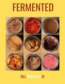 Fermented (eBook, ePUB)