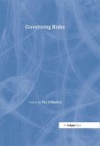 Governing Risks (eBook, ePUB)