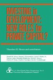 Investing in Development (eBook, ePUB) Investing in Development (eBook, ePUB)