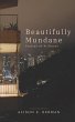 Beautifully Mundane (eBook, ePUB) - Bild 1