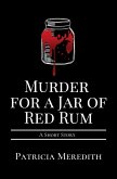 Murder for a Jar of Red Rum (eBook, ePUB)