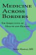 Medicine Across Borders (eBook, ePUB) - Bild 1