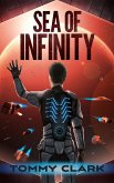 Sea of Infinity (eBook, ePUB) Sea of Infinity (eBook, ePUB)