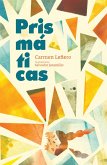 Prismáticas (eBook, ePUB)