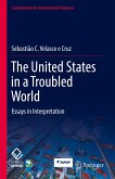 The United States in a Troubled World (eBook, PDF)