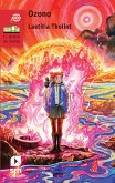 Ozono (eBook, ePUB) Ozono (eBook, ePUB)