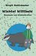 Wichtel Willibald (eBook, ePUB) - Bild 1
