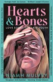 Hearts and Bones (eBook, ePUB)