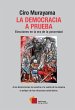 La democracia a prueba (eBook, ePUB) - Bild 1