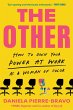 The Other (eBook, ePUB) - Bild 1