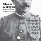 Álvaro Obregón (eBook, ePUB)
