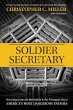Soldier Secretary (eBook, ePUB) - Bild 1