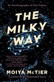 The Milky Way (eBook, ePUB)