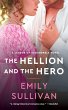 The Hellion and the Hero (eBook, ePUB) - Bild 1