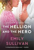 The Hellion and the Hero (eBook, ePUB)