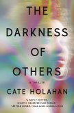 The Darkness of Others (eBook, ePUB) The Darkness of Others (eBook, ePUB)
