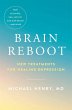 Brain Reboot (eBook, ePUB) - Bild 1