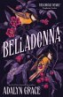 Belladonna (eBook, ePUB) - Bild 1