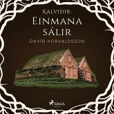 Kalviðir: Einmana sálir (MP3-Download)