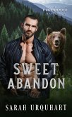 Sweet Abandon (Firebrook Bears) (eBook, ePUB) Sweet Abandon (Firebrook Bears) (eBook, ePUB)