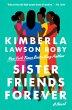 Sister Friends Forever (eBook, ePUB) - Bild 1