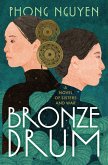 Bronze Drum (eBook, ePUB)