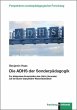 Die ADHS der Sonderpädagogik (eBook,... - Bild 1