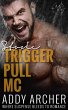 Stone (Trigger Pull MC, #1) (eBook,... - Bild 1