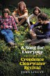 A Song For Everyone (eBook, ePUB) - Bild 1