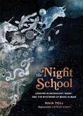The Night School (eBook, ePUB)
