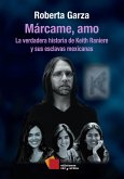 Márcame, amo (eBook, ePUB)