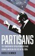 Partisans (eBook, ePUB) - Bild 1