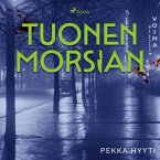 Tuonen morsian (MP3-Download)