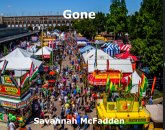 Gone (eBook, ePUB) Gone (eBook, ePUB)