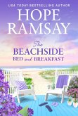 The Beachside Bed and Breakfast (eBook, ePUB)